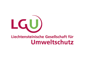 Liechtensteiner Gesellschaft Umweltschutz