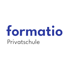 Formatio